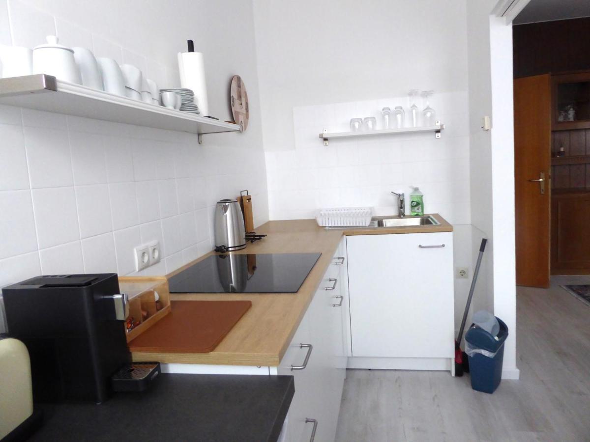 Wohhhlfuehl Appartement Im Zentrum Graz Bagian luar foto