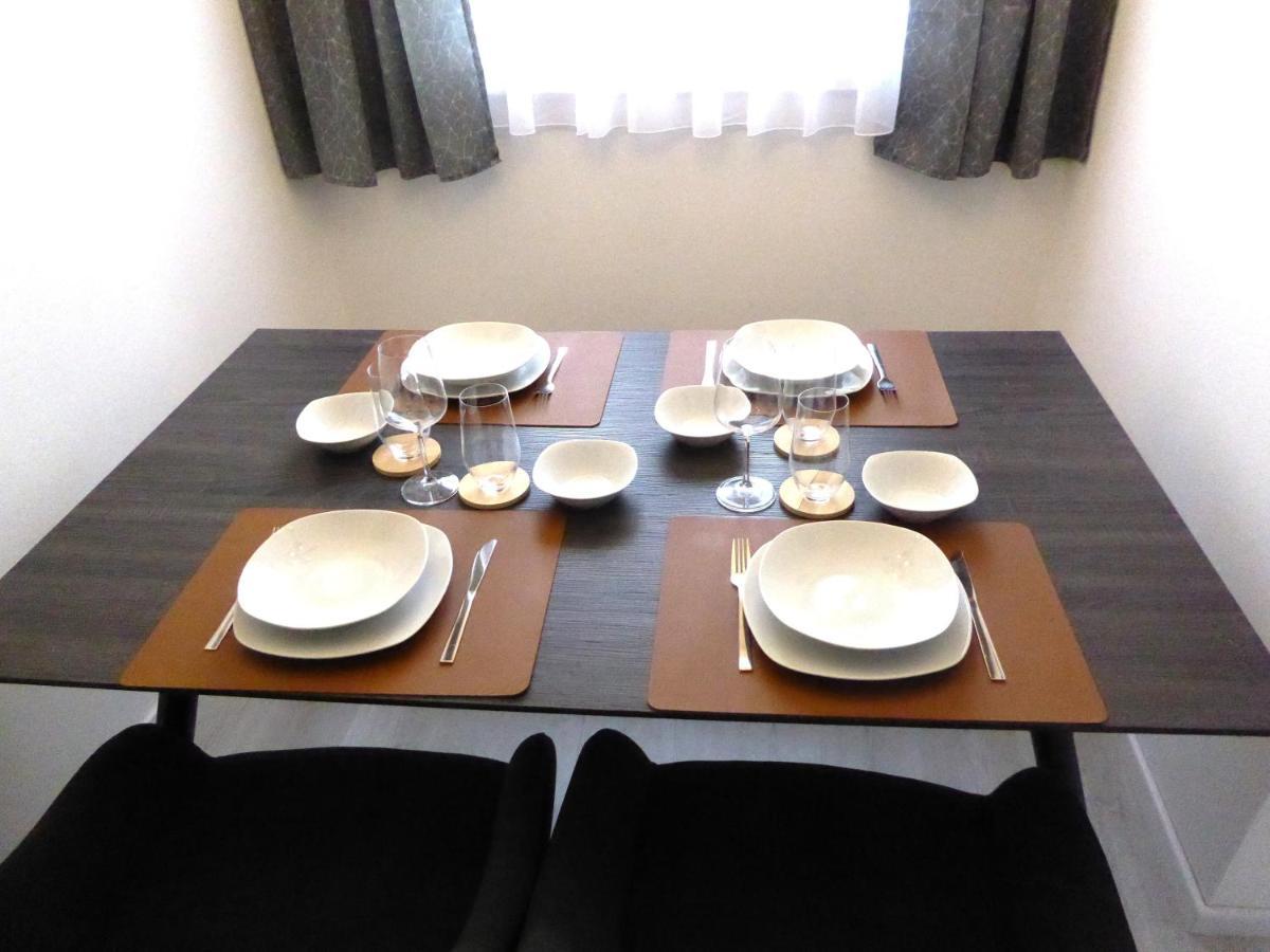 Wohhhlfuehl Appartement Im Zentrum Graz Bagian luar foto