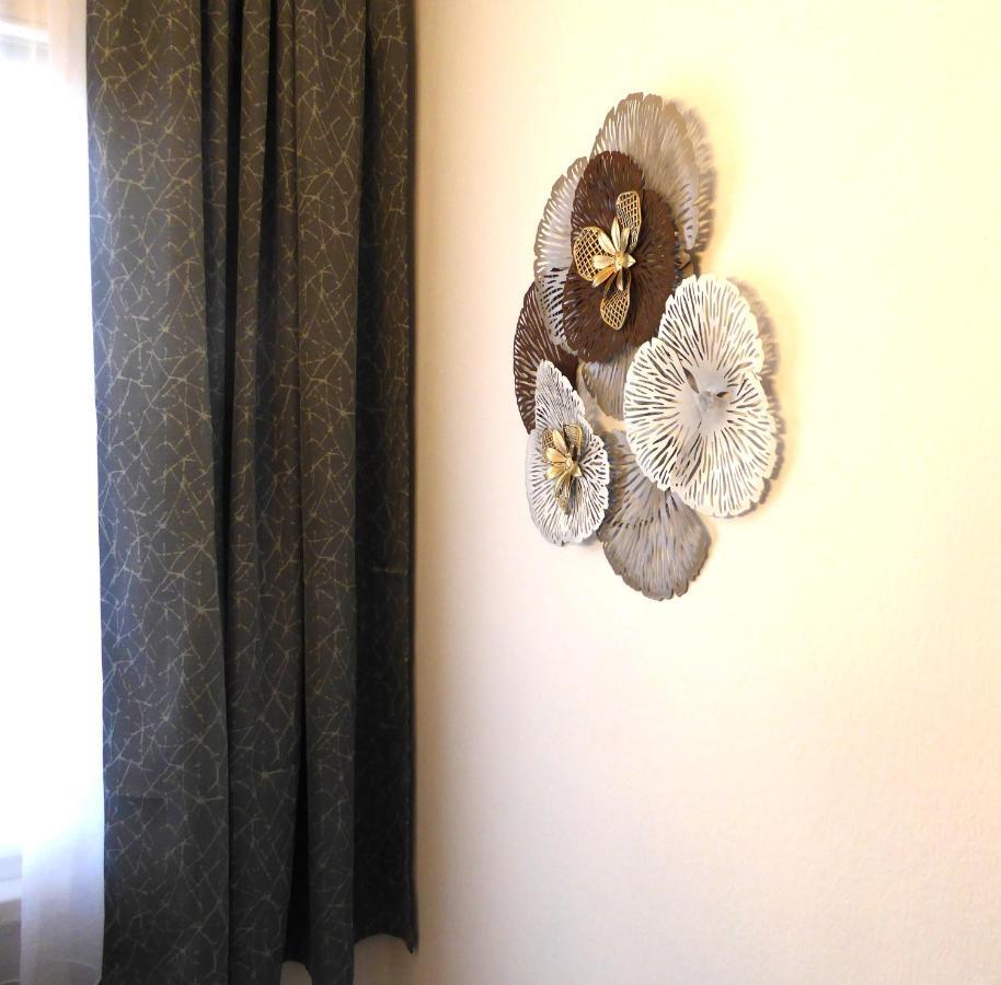 Wohhhlfuehl Appartement Im Zentrum Graz Bagian luar foto