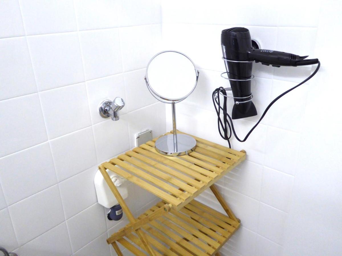Wohhhlfuehl Appartement Im Zentrum Graz Bagian luar foto