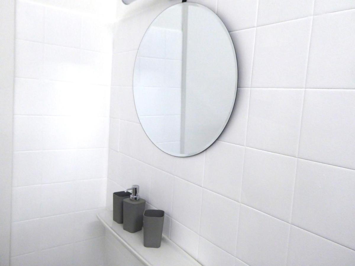 Wohhhlfuehl Appartement Im Zentrum Graz Bagian luar foto