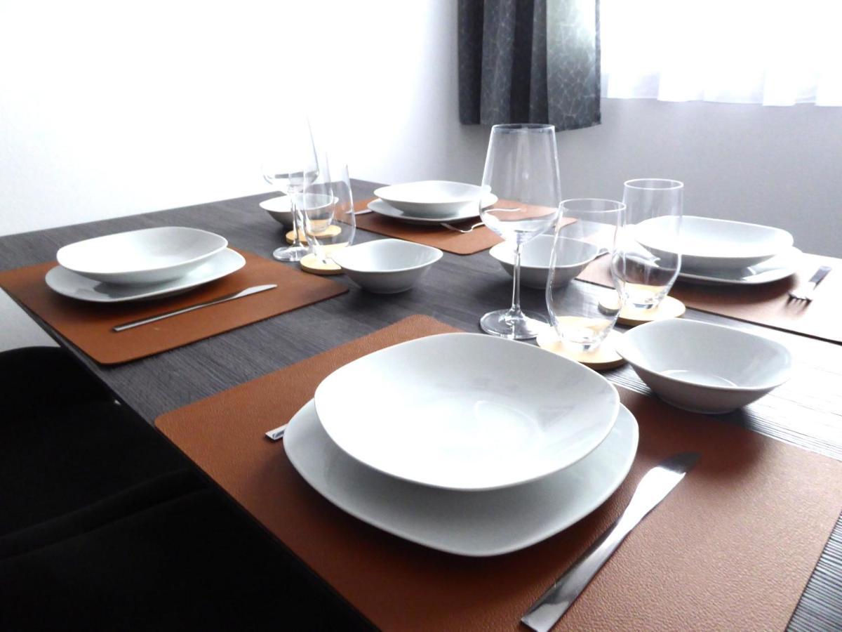 Wohhhlfuehl Appartement Im Zentrum Graz Bagian luar foto