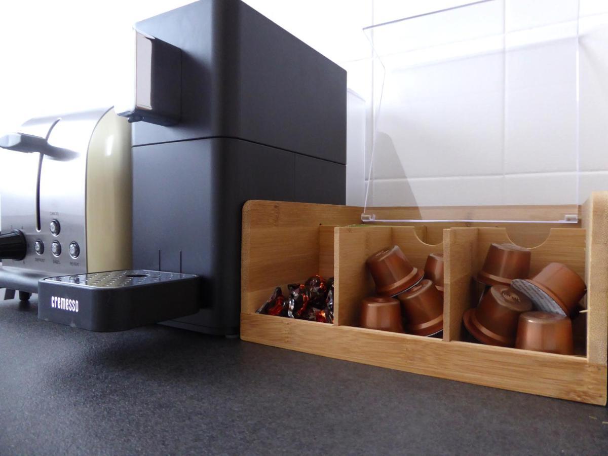 Wohhhlfuehl Appartement Im Zentrum Graz Bagian luar foto