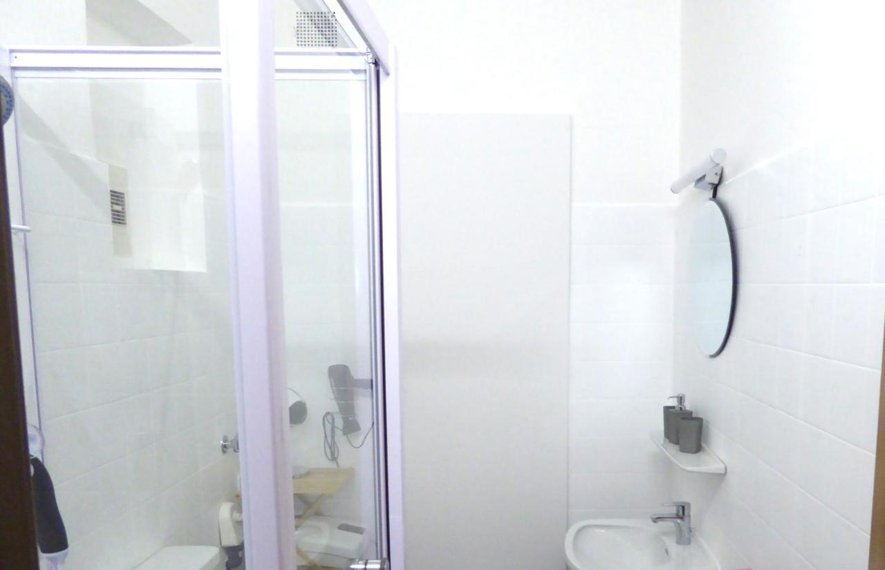 Wohhhlfuehl Appartement Im Zentrum Graz Bagian luar foto