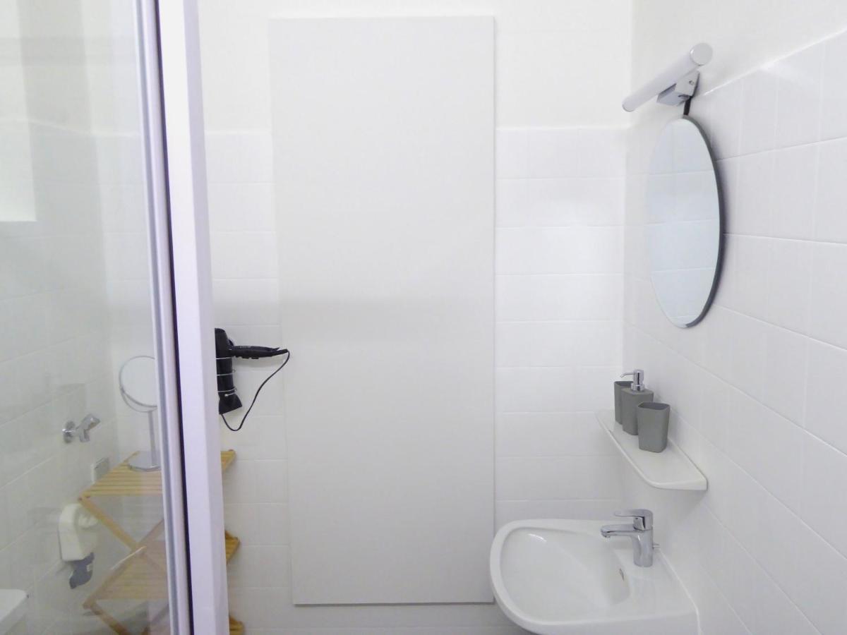 Wohhhlfuehl Appartement Im Zentrum Graz Bagian luar foto
