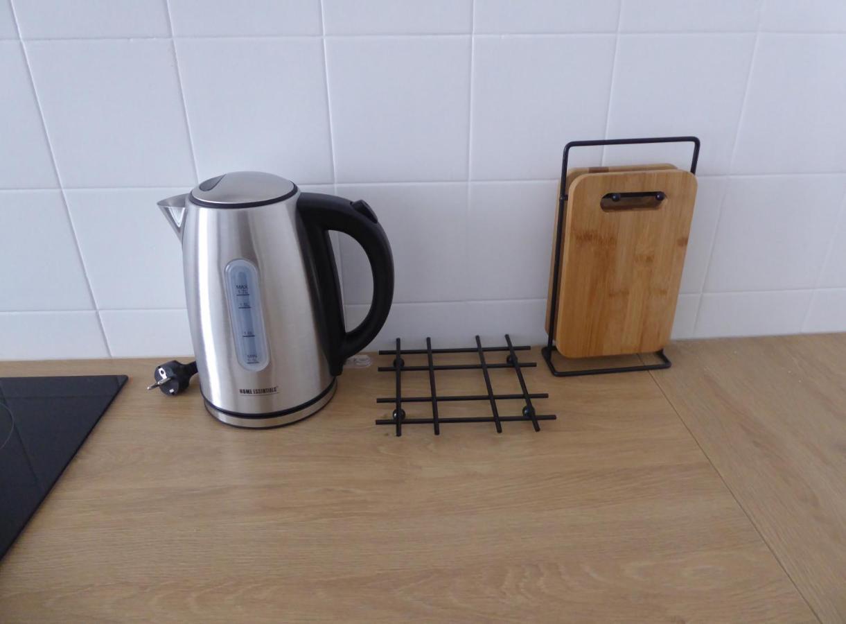 Wohhhlfuehl Appartement Im Zentrum Graz Bagian luar foto